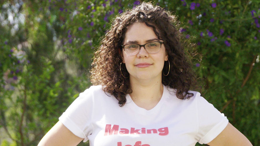 Community First: Building Latinx Wealth